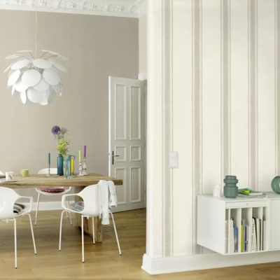 Обои виниловые на флизелиновой основе