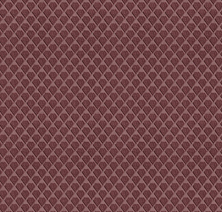 Alessandro Allori Breeze RDT2208-9 для кухни для спальни для гостиной для загородного дома для комнаты фиолетовый