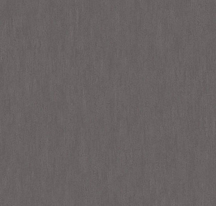Decoprint Emporia EM17012 черный