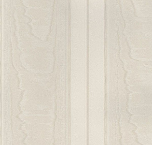 Aura Silk Collection II SK34760 для коридора для кабинета для загородного дома для комнаты для прихожей бежевый