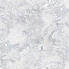 AK2623