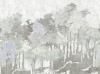 40300 RA