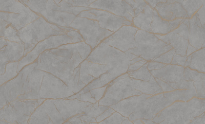 Обои виниловые на флизелиновой основе