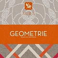 Geometrie