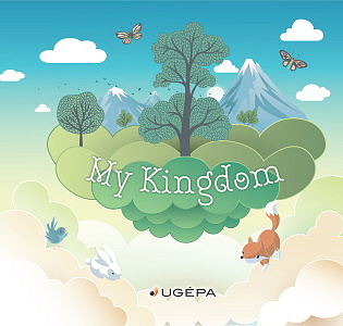Ugepa Коллекции