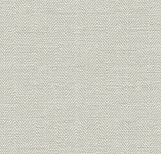 AdaWall Toros 1104-2 для кухни для спальни для гостиной для коридора для кабинета для загородного дома для комнаты для прихожей светло-серый