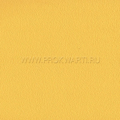 обои виниловые на флизелиновой основе