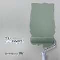 Wall Booster (под покраску)