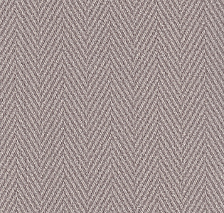 Som Hena 34470-7 для кухни для спальни для гостиной для коридора для кабинета для загородного дома для комнаты для прихожей коричневый капучино