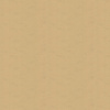 30118