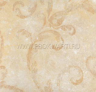 Aura Silks&Textures NT33741 для кухни для коридора для кабинета для загородного дома для комнаты для прихожей бежевый