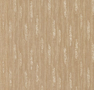 Fipar Laguna R11239 для кухни для спальни для гостиной для коридора для кабинета для загородного дома для комнаты для прихожей песочный
