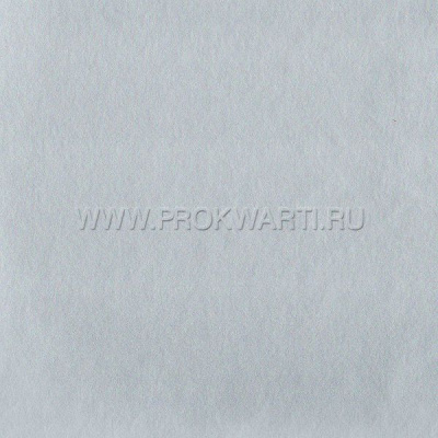обои виниловые на флизелиновой основе