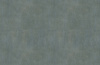 Z57741