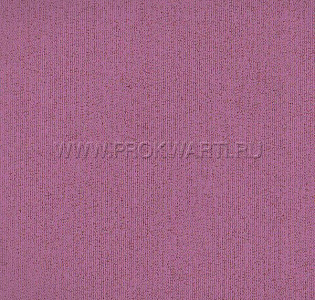 Milassa Gem Gem4 020 для спальни для гостиной для кабинета для загородного дома для комнаты для прихожей фиолетовый