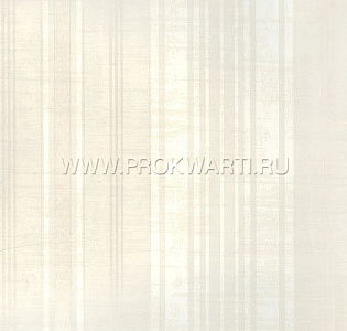 KT Exclusive Simply Damask SD80503 для кабинета для загородного дома для комнаты для прихожей светло-серый