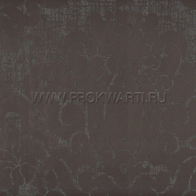 обои флизелиновые