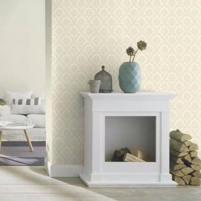 Обои виниловые на флизелиновой основе