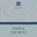 Simply the best