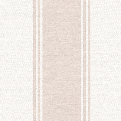 Обои виниловые на флизелиновой основе