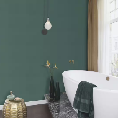 Обои виниловые на флизелиновой основе