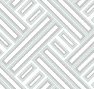 Aura Geometrix GX37605 для кухни для спальни для гостиной для кабинета для загородного дома для комнаты для прихожей зеленый мятный