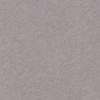 12211-37