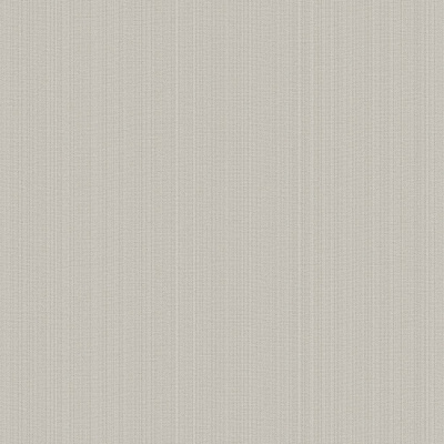 Обои флизелиновые