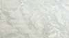 HK67814W