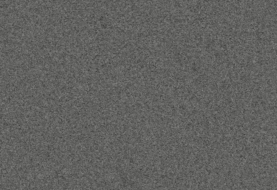 Обои виниловые на флизелиновой основе