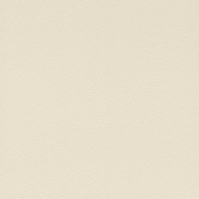 Обои виниловые на флизелиновой основе