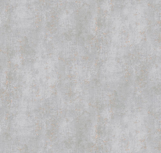 A.S. Creation Luxury Damask 38868-2 для кухни для спальни для гостиной для коридора для кабинета для загородного дома для комнаты для прихожей серый светло-серый