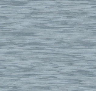 Sirpi Missoni Home 3 10277 для кухни для спальни для гостиной для коридора для кабинета для загородного дома для комнаты для прихожей серый