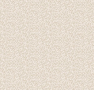 Aura Texture World 530401 для кухни для спальни для гостиной для загородного дома для комнаты бежевый