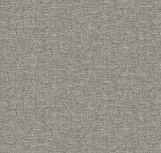 AdaWall Anka 1623-15 для кухни для спальни для гостиной для коридора для кабинета для загородного дома для комнаты для прихожей серый