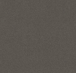 A.S. Creation New Elegance 37556-4 для кухни для спальни для гостиной для коридора для кабинета для загородного дома для комнаты для прихожей коричневый