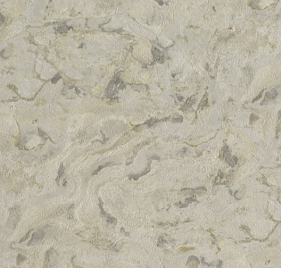 Rasch Factory Style 947267 для кухни для коридора для кабинета для загородного дома для комнаты для прихожей серый песочный фисташковый