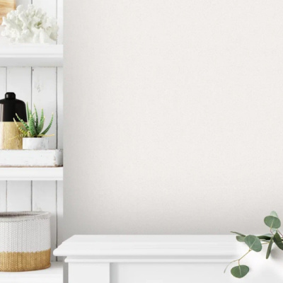 Обои виниловые на флизелиновой основе