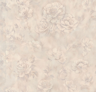 Euro Decor Sirius 7143-21 для кухни для спальни для гостиной для загородного дома для комнаты бежевый светло-серый