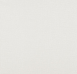 Parati&Parati Uno FN26008 для кухни для спальни для гостиной для коридора для кабинета для загородного дома для комнаты для прихожей бежевый капучино