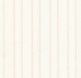 Sirpi Italian Silk 7 21792 для коридора для кабинета для загородного дома для комнаты для прихожей бежевый