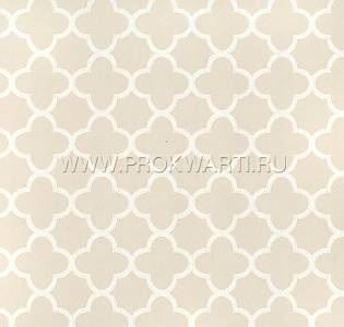 York Waverly Classics WA7825 для кабинета для комнаты для прихожей розовый