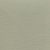 R95011-28