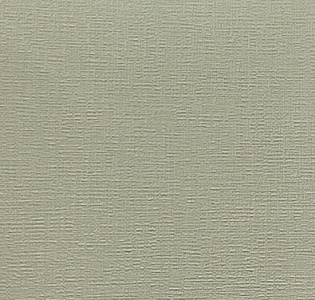 Alessandro Allori Bodega Grand R95011-28 для кухни для спальни для гостиной для коридора для кабинета для загородного дома для комнаты для прихожей мятный