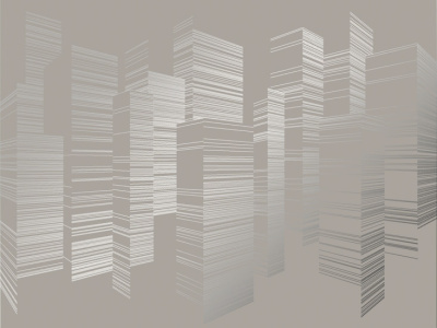 Фреска на флизелиновой основе с покрытием водно-дисперсионной краской. Роспись изображения выполняется золотым, серебрянным или платиновым пигментами