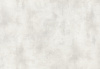 15025-6