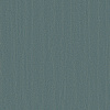 J72404