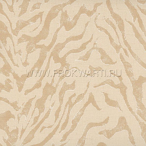 Aura Silks&Textures NT33753 для спальни для загородного дома для комнаты золотой