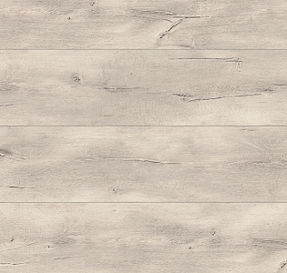 Egger PRO 2021+ 8/32 Kingsize V2 EPL033 Дуб Вердон белый бежевый белый светло-серый капучино разноцветный светлый