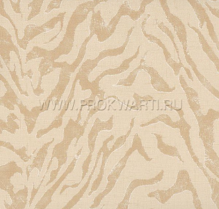 Aura Silks&Textures NT33753 для спальни для загородного дома для комнаты золотой